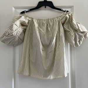 Petersyn blouse